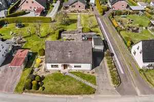 Zuhause ankommen – Ihr Einfamilienhaus im Schwentinental mit Gartenidylle und noch mehr Potential – Plön (Kreis) – Vorschaubild 3