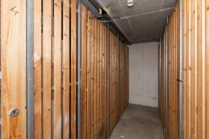 Modernisierte Maisonette in Stuttgart-Bad Cannstatt: Sicher vermietet & Fernwärme – Die vollständige Adresse der Immobilie erhältst du vom Anbieter., 70376 Neckarvorstadt, Stuttgart – Vorschaubild 20