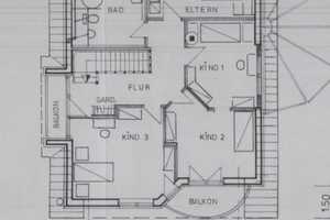 Exklusives Einfamilienhaus mit Wintergarten in Augustdorf zu verkaufen! – Lippe (Kreis) – Vorschaubild 27