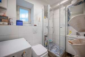 🌳 Garten-Liebhaber aufgepasst - Charmante Altbau 3 Zi Whg mit sonnigem Garten, Kamin & Wintergarten – Die vollständige Adresse der Immobilie erhältst du vom Anbieter., 12161 Friedenau, Berlin – Vorschaubild 12