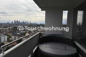Tauschwohnung: Ich biete 3-Zimmer Wohnung in Bornheim! – Die vollständige Adresse der Immobilie erhältst du vom Anbieter., 60385 Bornheim, Frankfurt am Main – Vorschaubild 7