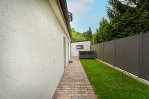 ***Mehr als nur ein Haus – Ihre Doppelhaushälfte als neuer Lebensmittelpunkt in Oberneuland – Die vollständige Adresse der Immobilie erhältst du vom Anbieter., 28355 Oberneuland, Bremen – Vorschaubild 25