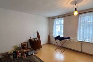 Seltene Gelegenheit: Mehrfamilienhaus mit Entwicklungspotenzial in begehrter Lage – Die vollständige Adresse der Immobilie erhältst du vom Anbieter., 9117 Reichenbrand, Chemnitz – Vorschaubild 16