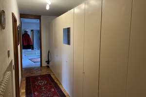 RESERVIERT: Großzügiger Architekten-Bungalow 
mit separater Einliegerwohnung – Die vollständige Adresse der Immobilie erhältst du vom Anbieter., 34128 Harleshausen, Kassel – Vorschaubild 11