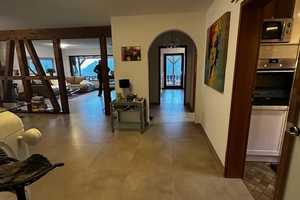 Sehr gepflegtes und modernes 3 Familienhaus in Bad Herrenalb-Bernbach – Bad Herrenalb, Calw (Kreis), 76332 Calw (Kreis) – Vorschaubild 26