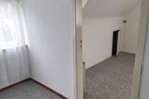 freistehendes Einfamilienhaus mit Garten in Deichnähe in sehr ruhiger Wohnlage von Achim Bierden – Die vollständige Adresse der Immobilie erhältst du vom Anbieter., 28832 Achim – Vorschaubild 10