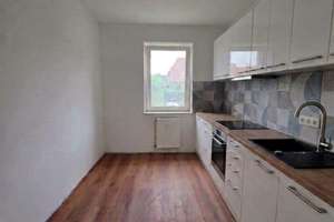 Anderten: Sanierte 3-Zi.-Wohnung mit moderner 17qm Terrasse am Mittellandkanal – Gerloffstraße 6, 30559 Misburg-Süd, Hannover – Vorschaubild 5
