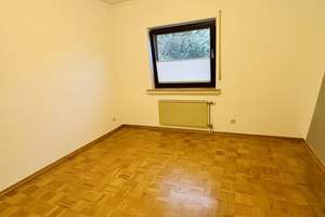Großzügiges Zweifamilienhaus in schöner Lage von Dieringhausen! – Die vollständige Adresse der Immobilie erhältst du vom Anbieter., 51645 Gummersbach – Vorschaubild 22