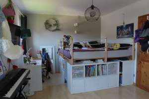 Property thumbnail 11