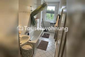 Tauschwohnung: 3-Zimmer-Wohnung gegen 2-Zimmer-Wohnung gesucht. – Die vollständige Adresse der Immobilie erhältst du vom Anbieter., 4157 Gohlis-Mitte, Leipzig – Vorschaubild 6