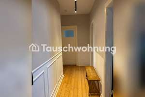 Tauschwohnung: 2-Zimmer-Wohnung in Hamburg-Mitte tauschen – Die vollständige Adresse der Immobilie erhältst du vom Anbieter., 22111 Horn, Hamburg – Vorschaubild 5