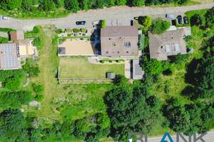Exklusive Villa in Massivbauweise – mit Wellnessbereich, Aufzug und großzügigem Raumkonzept ! – Die vollständige Adresse der Immobilie erhältst du vom Anbieter., 75323 Bad Wildbad – Vorschaubild 5