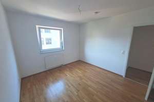(Von privat): zentral gelegene 3-Zimmer-Wohnung in Darmstadt-Nord/-West – Robert-Bosch-Straße 24, 64295 Darmstadt-Nord, Darmstadt – Vorschaubild 7