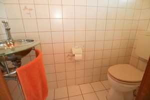 Schnuckeliges Reihenmittelhaus in Rheinnähe! – Neuss (Rhein-Kreis) – Vorschaubild 3