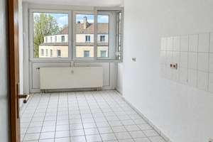 POTENZIAL ERKENNEN | Gepflegte 2-Raum-Wohnung in etablierter Wohnanlage – 4129 Eutritzsch, Leipzig – Vorschaubild 12