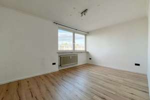 2-Zimmer-Wohnung mit Alpenblick in München-Solln – Attraktiv für Anleger oder Eigennutzer