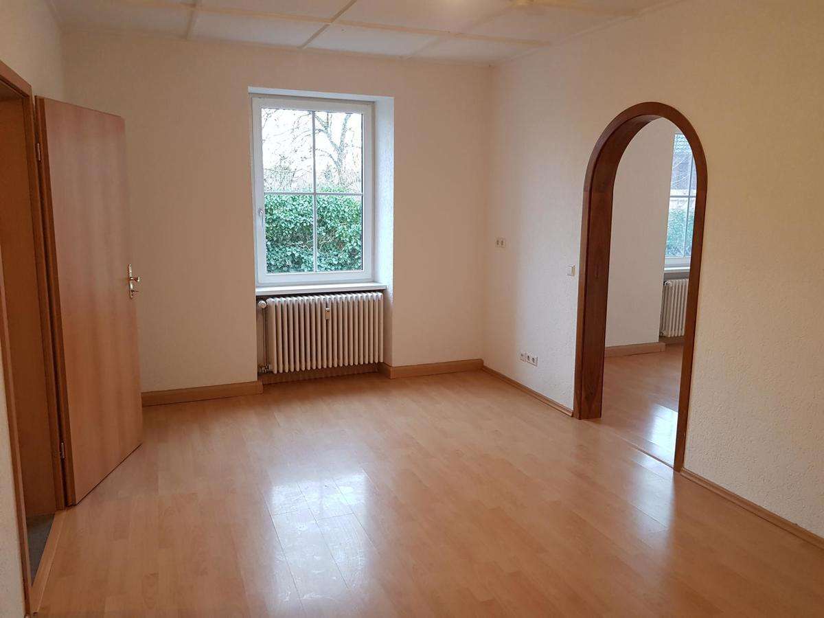 Immobilie in Kandern - Unendliche Möglichkeiten - Bild 6