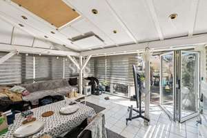 Doppelhaushälfte – ideal als Mehrgenerationenhaus – mit Balkon und Garten in begehrter Wohnlage – Die vollständige Adresse der Immobilie erhältst du vom Anbieter., 45355 Borbeck-Mitte, Essen – Vorschaubild 12