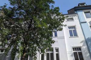 Kapitalanleger aufgepasst! Faktor 15,7! Sorgenfrei investieren – vollvermietetes Wohnhaus! – Linienstraße 60, 40227 Oberbilk, Düsseldorf – Vorschaubild 9