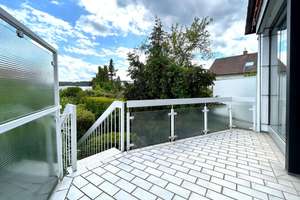 Familienfreundliches Reihenmittelhaus in bevorzugter und ruhiger Wohnlage – Die vollständige Adresse der Immobilie erhältst du vom Anbieter., 70195 Botnang-West, Stuttgart – Vorschaubild 12