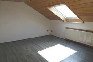 Geräumiges Wohnhaus mit viel Platz und großem Grundstück! – Die vollständige Adresse der Immobilie erhältst du vom Anbieter., 32609 Hüllhorst – Vorschaubild 14