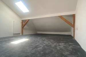 Haus zu vermietenin 74731Walldürn in ruhige lage  – Mittelgasse 11, 74731 Walldürn – Vorschaubild 7
