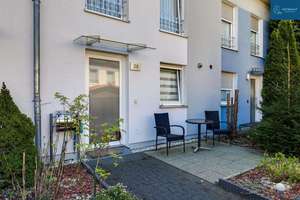 Neuwertiges Reihenmittelhaus in attraktiver Wohnlage in Wuppertal-Elberfeld – Die vollständige Adresse der Immobilie erhältst du vom Anbieter., 42119 Elberfeld, Wuppertal – Vorschaubild 25