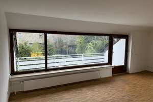 Top-Wohnung mit 3,5 Zimmern und Balkon in Kirchhörde/Lücklemberg! – Rotgerweg 22a, 44229 Rombergpark-Lücklemberg, Dortmund – Vorschaubild 3