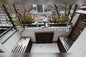 Tauschwohnung: Suche ab 3-Zimmer Wohnung in Friedrichshain zum Tausch – Die vollständige Adresse der Immobilie erhältst du vom Anbieter., 10245 Friedrichshain, Berlin – Vorschaubild 10