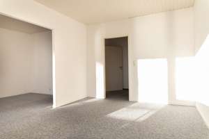 Reihenhaus mit 121 m² Wohnfläche in Plön – Die vollständige Adresse der Immobilie erhältst du vom Anbieter., 24306 Plön – Vorschaubild 15
