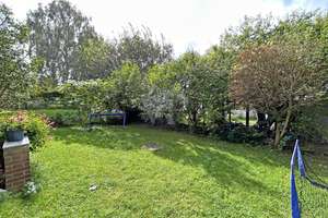 Attraktives Investment in Bad Honnef - Voll vermietetes Mehrfamilienhaus in beliebter Wohnlage – Die vollständige Adresse der Immobilie erhältst du vom Anbieter., 53604 Bad Honnef – Vorschaubild 4