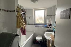 Zentrumsnah wohnen: 3-Zimmer-Wohnung mit EBK & viel Komfort – Die vollständige Adresse der Immobilie erhältst du vom Anbieter., 74076 Heilbronn, Heilbronn – Vorschaubild 8