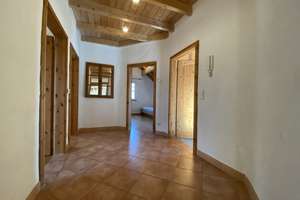 Architektenhaus im mediterranen Flair in einem bevorzugten Wohngebiet von Andernach mit Sommerpool – Die vollständige Adresse der Immobilie erhältst du vom Anbieter., 56626 Andernach – Vorschaubild 19