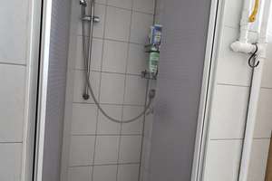 Property thumbnail 21