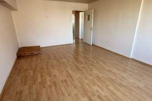 Ansprechende 2-Zimmer Wohnung in zentraler Lage – Mittelstr. 89/91, 40721 Hilden – Vorschaubild 2