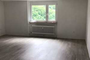 Hier fühlen Sie sich wohl: günstige 4-Zimmer-Wohnung – Rotenwaldstr. 118, 70197 Stuttgart – Vorschaubild 6