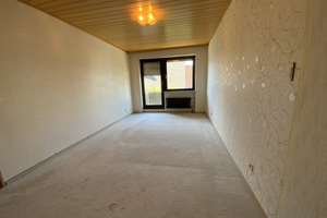 Reihenmittelhaus in Ingolstadt-Nordost – Die vollständige Adresse der Immobilie erhältst du vom Anbieter., 85055 Nordost, Ingolstadt – Vorschaubild 9