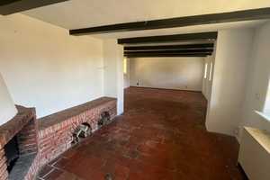 Reetdachhaus mit verwunschenem parkähnlichem Garten – Segeberg (Kreis) – Vorschaubild 3
