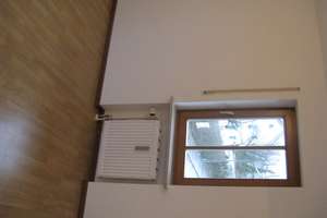 Wohnen mit Licht: helle 3-Zimmer-Wohnung in Untermenzing – Die vollständige Adresse der Immobilie erhältst du vom Anbieter., 80997 Allach, München – Vorschaubild 9