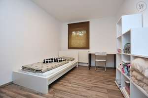Sehr schöne, modern möblierte Wohnung in Stuttgart Möhringen – Die vollständige Adresse der Immobilie erhältst du vom Anbieter., 70567 Möhringen-Nord, Stuttgart – Vorschaubild 11
