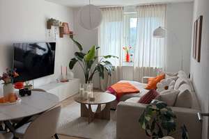 Wohnen mit Charakter: 2-Zimmer-Wohnung in Koblenz – Hoevelstraße 13, 56073 Rauental, Koblenz – Vorschaubild 7
