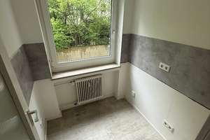 *Isarnahes Appartement direkt am Kolumbussplatz* – Kolumbusstr. 14, 81543 Untere Au, München – Vorschaubild 4