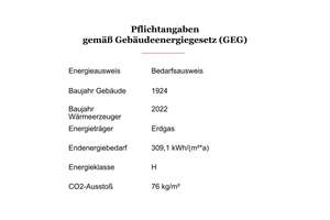 Kleines Haus, große Möglichkeiten - gemütliche DHH in Geestemünde-Süd – Die vollständige Adresse der Immobilie erhältst du vom Anbieter., 27570 Wulsdorf, Bremerhaven – Vorschaubild 17