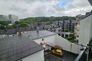 Zentral gelegene 2 Zimmer Wohnung mit Balkon! – Vereinstraße 19, 42119 Elberfeld, Wuppertal – Vorschaubild 16