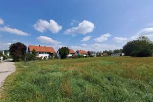 Wohnen mit Charakter: 2,5-Zimmer-Wohnung in Dorfen – Moosstraße 16, 84405 Dorfen – Vorschaubild 4