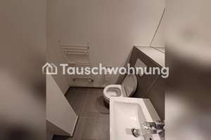 Tauschwohnung: Wohnung in Fuhlsbüttel Nord, 63 m², zum Tausch. – Moorreye 48, 22415 Langenhorn, Hamburg – Vorschaubild 5