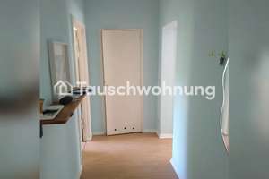 Tauschwohnung: 2 Zimmer Wohnung in fhain gegen größere (landeseigene) – Fredersdorfer Straße 27, 10243 Friedrichshain, Berlin – Vorschaubild 2