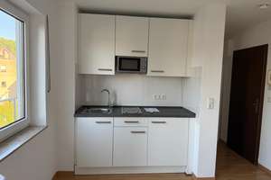 Charmante 2-Zimmer-Wohnung mit großem Balkon in Dortmund-Lücklemberg – 44229 Rombergpark-Lücklemberg, Dortmund – Vorschaubild 3