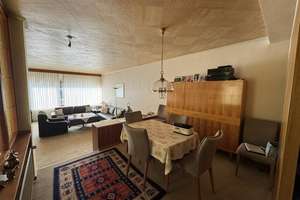 ++Familienparadies mit Potential: Reihenmittelhaus mit Erbbaurecht in Wandhofen++ – Die vollständige Adresse der Immobilie erhältst du vom Anbieter., 58239 Schwerte – Vorschaubild 4