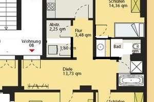 Property thumbnail 15